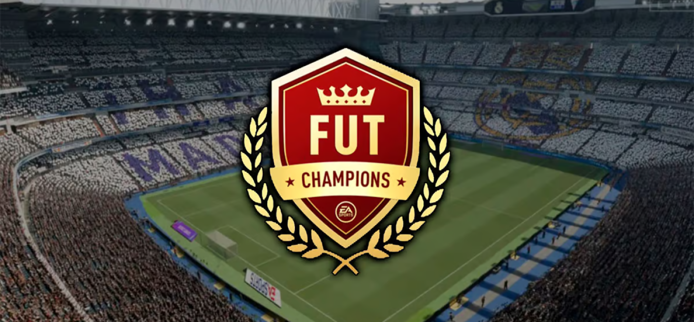 EA-FC-24-FUT-Champions-format-rewards-ranks