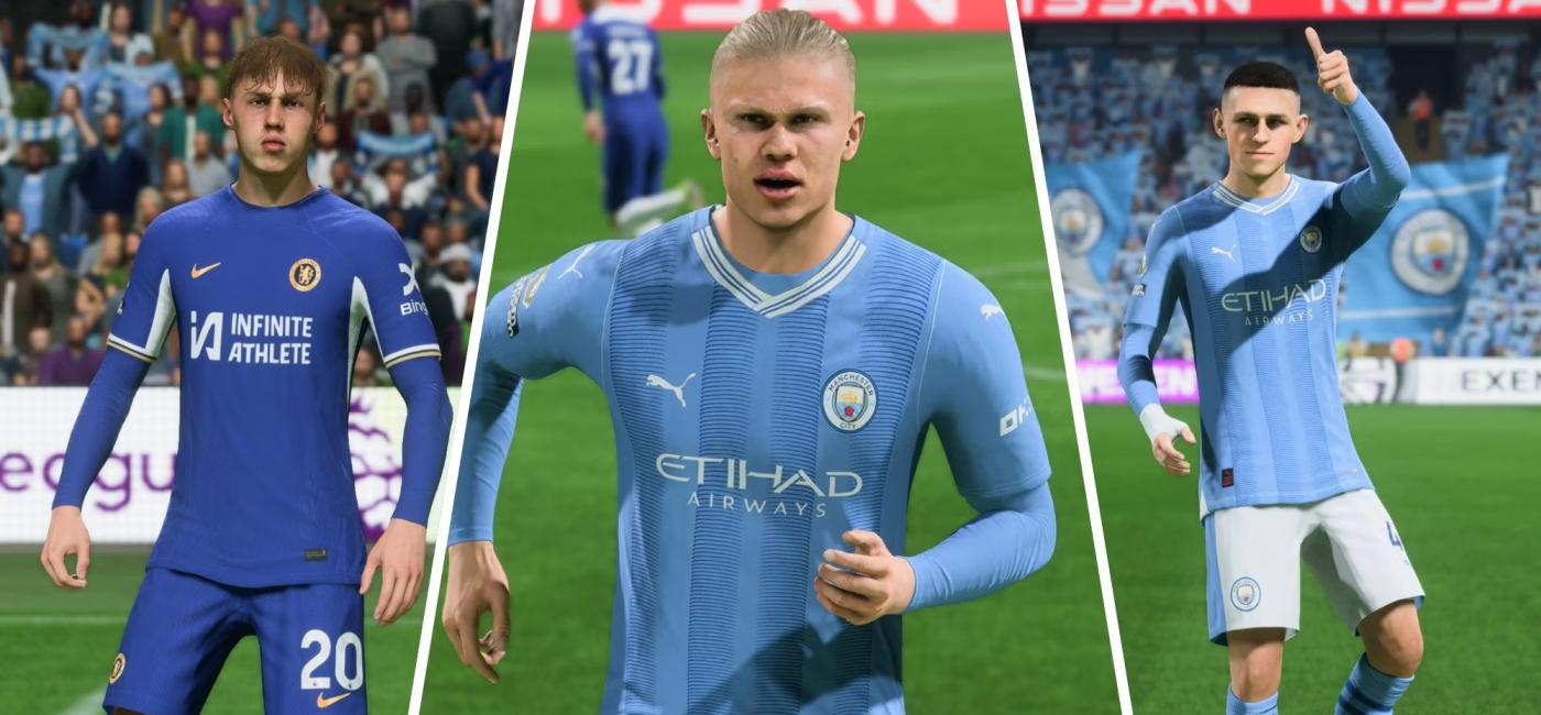 an-image-of-the-players-to-expect-in-ea-sports-fc-24-s-premier-league-tots